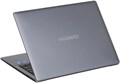 Ноутбук;;Huawei;MateBook;14;FlemingH;14.2;",;Core;Ultra;5,;16;Гб;RAM,;512;Гб;SSD,;Arc;graphics,;Серый;космос 113547