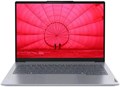 Ноутбук;;Lenovo;ThinkBook;14;G7;IML;14;",;Core;Ultra;5,;16;Гб;RAM,;512;Гб;SSD,;Arc;graphics,;Серый 113550