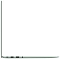 Ноутбук;;Huawei;MateBook;14;FLMH-X;14;",;Core;Ultra;5,;16;Гб;RAM,;1;Тб;SSD,;Arc;graphics,;Зеленый 113551
