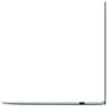 Ноутбук;;Huawei;MateBook;14;FLMH-X;14;",;Core;Ultra;5,;16;Гб;RAM,;1;Тб;SSD,;Arc;graphics,;Зеленый 113551