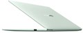 Ноутбук;;Huawei;MateBook;14;FLMH-X;14;",;Core;Ultra;5,;16;Гб;RAM,;1;Тб;SSD,;Arc;graphics,;Зеленый 113552