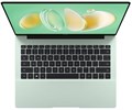 Ноутбук;;Huawei;MateBook;14;FLMH-X;14;",;Core;Ultra;5,;16;Гб;RAM,;1;Тб;SSD,;Arc;graphics,;Зеленый 113552