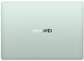 Ноутбук;;Huawei;MateBook;14;FLMH-X;14;",;Core;Ultra;5,;16;Гб;RAM,;1;Тб;SSD,;Arc;graphics,;Зеленый 113552