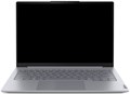 Ноутбук;;Lenovo;ThinkBook;14;G8;IAL;14;",;Core;Ultra;7,;16;Гб;RAM,;512;Гб;SSD,;Arc;graphics;140T,;Серый 113553