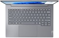 Ноутбук;;Lenovo;ThinkBook;14;G8;IAL;14;",;Core;Ultra;7,;16;Гб;RAM,;512;Гб;SSD,;Arc;graphics;140T,;Серый 113553