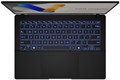 Ноутбук;;ASUS;S5406SA-QD202;14;",;Core;Ultra;5,;16;Гб;RAM,;1;Тб;SSD,;Arc;graphics,;Черный 113554