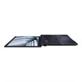 Ноутбук;;ASUS;ExpertBook;Advanced;B3404CMA-Q50434W;14;",;Core;Ultra;7,;16;Гб;RAM,;1;Тб;SSD,;Arc;graphics,;Черный 113558