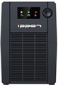 Источник;бесперебойного;питания;;Ippon;Back;Basic;850S;New;Euro 101638