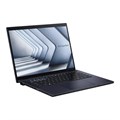 Ноутбук;;ASUS;ExpertBook;Advanced;B3404CMA-Q50434W;14;",;Core;Ultra;7,;16;Гб;RAM,;1;Тб;SSD,;Arc;graphics,;Черный 113558