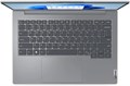 Ноутбук;;Lenovo;ThinkBook 14 G6 IRL;14;",;Core;i5,;32;Гб;RAM,;1.5;Тб;SSD,;Iris;Xe;Graphics,;Серый 113559