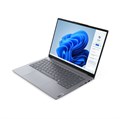 Ноутбук;;Lenovo;ThinkBook;14;G7;IML;14;",;Core;Ultra;5,;16;Гб;RAM,;512;Гб;SSD,;HD;Graphics,;Серый 113563