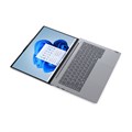 Ноутбук;;Lenovo;ThinkBook;14;G7;IML;14;",;Core;Ultra;5,;16;Гб;RAM,;512;Гб;SSD,;HD;Graphics,;Серый 113563