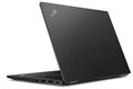 Ноутбук;;Lenovo;ThinkPad;L13;G2;13.3;",;Core;i5,;8;Гб;RAM,;256;Гб;SSD,;Iris;Xe;Graphics,;Черный 113565