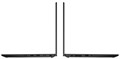 Ноутбук;;Lenovo;ThinkPad;L13;G2;13.3;",;Core;i5,;8;Гб;RAM,;256;Гб;SSD,;Iris;Xe;Graphics,;Черный 113565