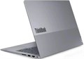 Ноутбук;;Lenovo;ThinkBook;14;G7;IML;14;",;Core;Ultra;7,;32;Гб;RAM,;512;Гб;SSD,;Arc;graphics,;Серый 113568