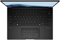 Ноутбук;;ASUS;Zenbook 14 UM3406KA-QD180;14;",;Ryzen;AI;300,;16;Гб;RAM,;1;Тб;SSD,;Radeon;840M,;Черный 113570