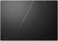 Ноутбук;;ASUS;Zenbook 14 UM3406KA-QD180;14;",;Ryzen;AI;300,;16;Гб;RAM,;1;Тб;SSD,;Radeon;840M,;Черный 113570