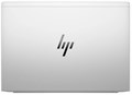 Ноутбук;;HP;EliteBook;640;G11;14;",;Core;Ultra;5,;16;Гб;RAM,;512;Гб;SSD,;Arc;graphics,;Серебристый 113574