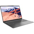 Ноутбук;;Lenovo;Yoga;Slim;6;14IRH8;14;",;Core;i7,;16;Гб;RAM,;512;Гб;SSD,;Iris;Xe;Graphics,;Серый 113580