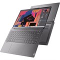 Ноутбук;;Lenovo;Yoga;Slim;6;14IRH8;14;",;Core;i7,;16;Гб;RAM,;512;Гб;SSD,;Iris;Xe;Graphics,;Серый 113580