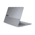 Ноутбук;;Lenovo;ThinkBook;14;G7;IML;14;",;Core;Ultra;7,;16;Гб;RAM,;512;Гб;SSD,;Arc;graphics,;Серый 113581