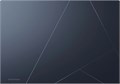 Ноутбук;;ASUS;Zenbook;14;OLED;UX3405MA-QD986;14;",;Core;Ultra;5,;16;Гб;RAM,;512;Гб;SSD,;Arc;graphics,;Синий 113584