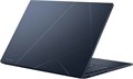 Ноутбук;;ASUS;Zenbook;14;OLED;UX3405MA-QD986;14;",;Core;Ultra;5,;16;Гб;RAM,;512;Гб;SSD,;Arc;graphics,;Синий 113584