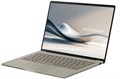 Ноутбук;;ASUS;Zenbook A14 UX3407QA-QD197W;14;",;Snapdragon,;16;Гб;RAM,;512;Гб;SSD,;Adreno,;Бежевый 113585