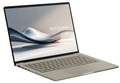 Ноутбук;;ASUS;Zenbook A14 UX3407QA-QD197W;14;",;Snapdragon,;16;Гб;RAM,;512;Гб;SSD,;Adreno,;Бежевый 113585