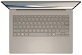 Ноутбук;;ASUS;Zenbook A14 UX3407QA-QD197W;14;",;Snapdragon,;16;Гб;RAM,;512;Гб;SSD,;Adreno,;Бежевый 113585