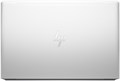 Ноутбук;;HP;EliteBook;640;G10;14;",;Core;i7,;16;Гб;RAM,;1;Тб;SSD,;Iris;Xe;Graphics,;Серебристый 113587