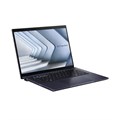 Ноутбук;;ASUS;ExpertBook;Advanced;B5404CVA-QN0100W;14;",;Core;i5,;16;Гб;RAM,;512;Гб;SSD,;Iris;Xe;Graphics,;Черный 113588