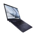 Ноутбук;;ASUS;ExpertBook;Advanced;B5404CVA-QN0100W;14;",;Core;i5,;16;Гб;RAM,;512;Гб;SSD,;Iris;Xe;Graphics,;Черный 113588
