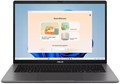 Ноутбук;;ASUS;VivoBook;S14;S3407CA-LY099;14;",;Core;Ultra;7,;16;Гб;RAM,;1;Тб;SSD,;Arc;graphics;140T,;Серый 113589
