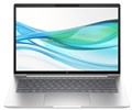 Ноутбук;;HP;ProBook;440;G11;14;",;Core;Ultra;5,;16;Гб;RAM,;1;Тб;SSD,;Arc;graphics,;Серебристый 113592