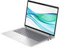 Ноутбук;;HP;ProBook;440;G11;14;",;Core;Ultra;5,;16;Гб;RAM,;1;Тб;SSD,;Arc;graphics,;Серебристый 113592