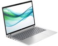 Ноутбук;;HP;ProBook;440;G11;14;",;Core;Ultra;5,;16;Гб;RAM,;1;Тб;SSD,;Arc;graphics,;Серебристый 113592