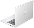 Ноутбук;;HP;ProBook;440;G11;14;",;Core;Ultra;5,;16;Гб;RAM,;1;Тб;SSD,;Arc;graphics,;Серебристый 113592