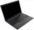 Ноутбук;;Lenovo;ThinkPad;E14;Gen;4;14;",;Core;i5,;8;Гб;RAM,;256;Гб;SSD,;Iris;Xe;Graphics,;Черный 113598