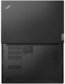 Ноутбук;;Lenovo;ThinkPad;E14;Gen;4;14;",;Core;i5,;8;Гб;RAM,;256;Гб;SSD,;Iris;Xe;Graphics,;Черный 113598
