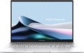 Ноутбук;;ASUS;Zenbook 14 OLED UX3405MA-QD993;14;",;Core;Ultra;9,;16;Гб;RAM,;512;Гб;SSD,;Arc;graphics,;Серебристый 113601