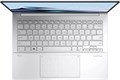 Ноутбук;;ASUS;Zenbook 14 OLED UX3405MA-QD993;14;",;Core;Ultra;9,;16;Гб;RAM,;512;Гб;SSD,;Arc;graphics,;Серебристый 113601