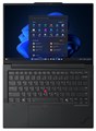 Ноутбук;;Lenovo;ThinkPad;E14;14;",;Core;Ultra;7,;16;Гб;RAM,;512;Гб;SSD,;Arc;graphics,;Черный 113604