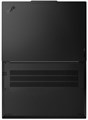 Ноутбук;;Lenovo;ThinkPad;E14;14;",;Core;Ultra;7,;16;Гб;RAM,;512;Гб;SSD,;Arc;graphics,;Черный 113604