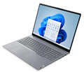 Ноутбук;;Lenovo;Thinkbook;14;G8;14;",;Core;7,;16;Гб;RAM,;512;Гб;SSD,;Серый 113606
