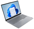 Ноутбук;;Lenovo;Thinkbook;14;G8;14;",;Core;7,;16;Гб;RAM,;512;Гб;SSD,;Серый 113606