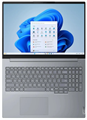 Ноутбук;;Lenovo;Thinkbook;14;G8;14;",;Core;7,;16;Гб;RAM,;512;Гб;SSD,;Серый 113606