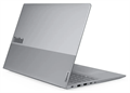 Ноутбук;;Lenovo;Thinkbook;14;G8;14;",;Core;7,;16;Гб;RAM,;512;Гб;SSD,;Серый 113606