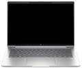 Ноутбук;;HP;ProBook;4;G1q;14;",;Snapdragon,;16;Гб;RAM,;512;Гб;SSD,;Adreno,;Серебристый 113607