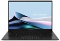 Ноутбук;;ASUS;Zenbook;14;UM3406GA-QD118;14;",;Ryzen;AI;400,;16;Гб;RAM,;1;Тб;SSD,;Radeon;Graphics,;Черный 113608